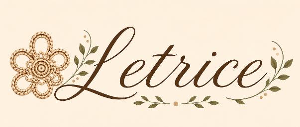 Letrice
