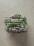 Manna basket