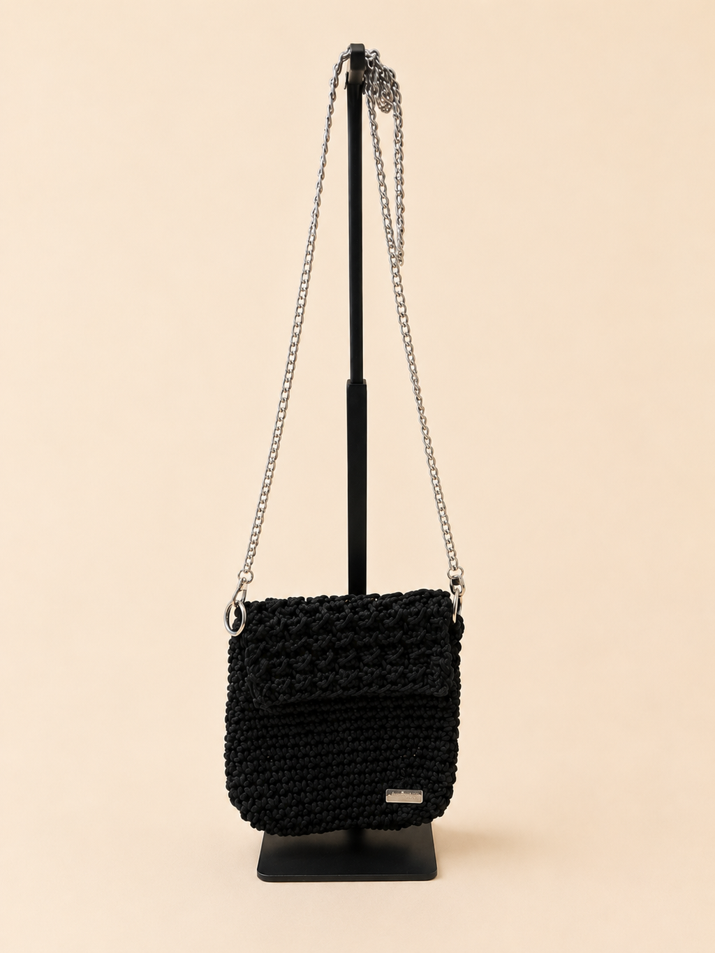 Olive branch cross body