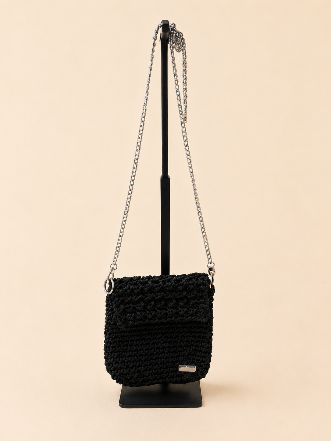 Olive branch cross body