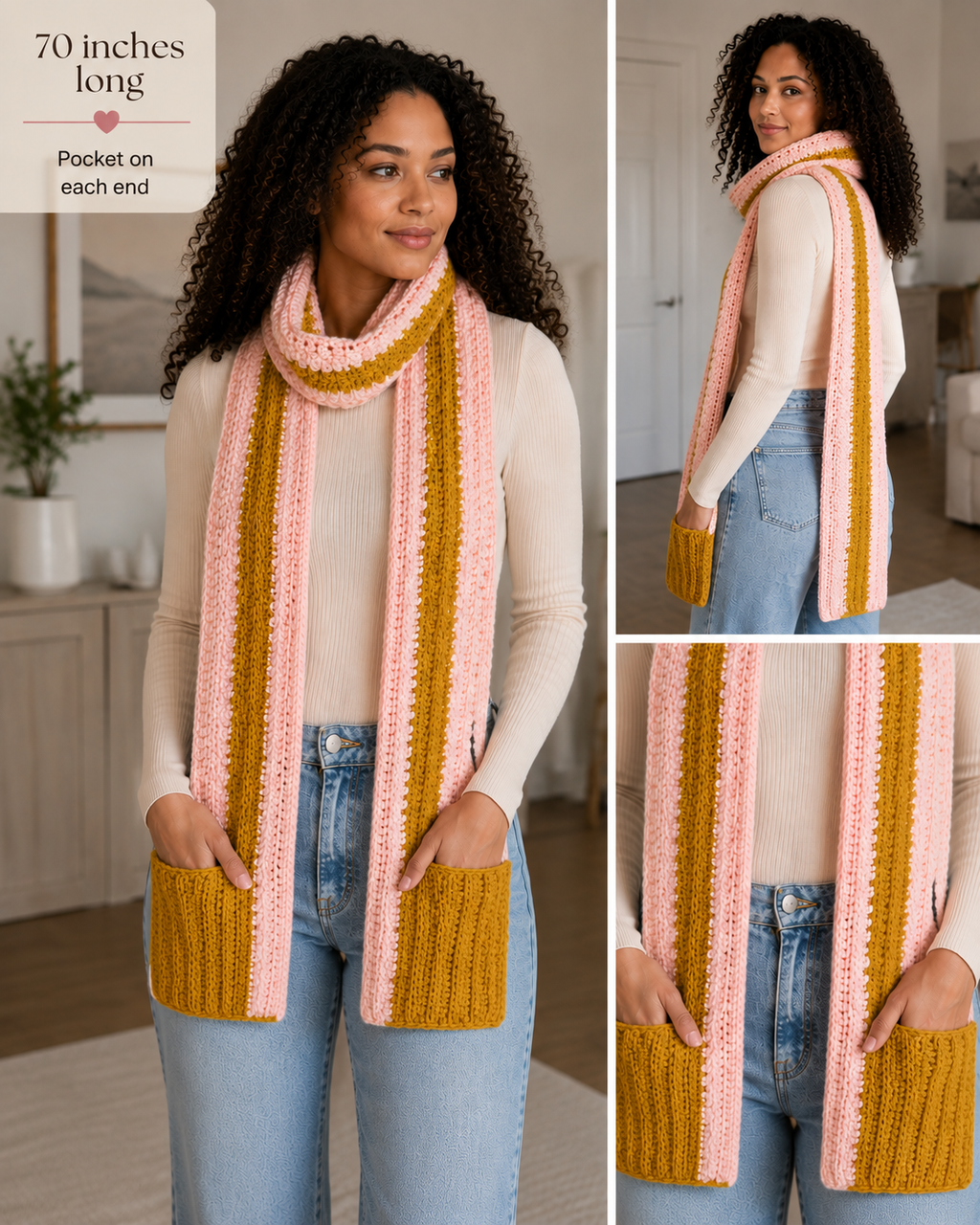 Scarf